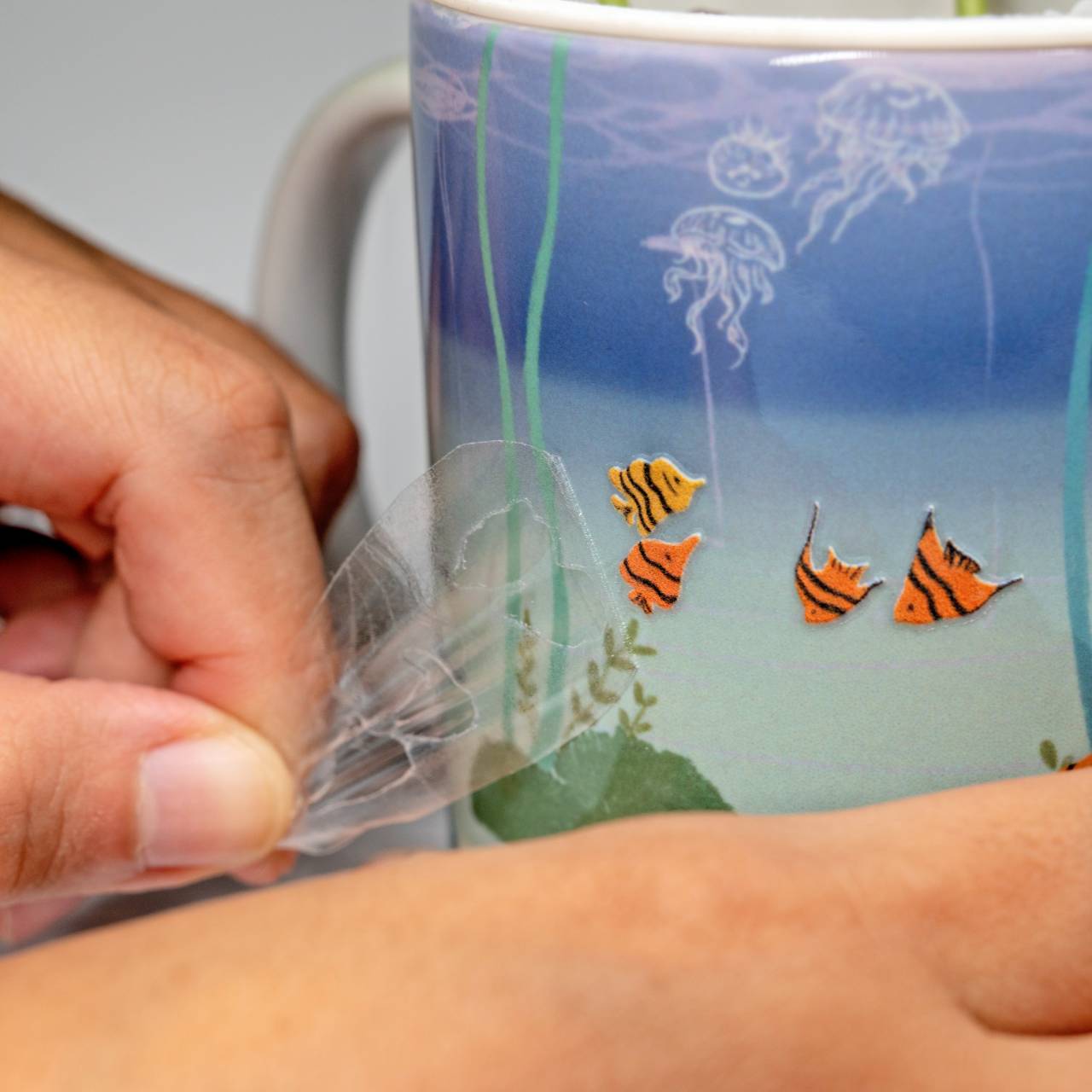 hydroponic plant mug content 3