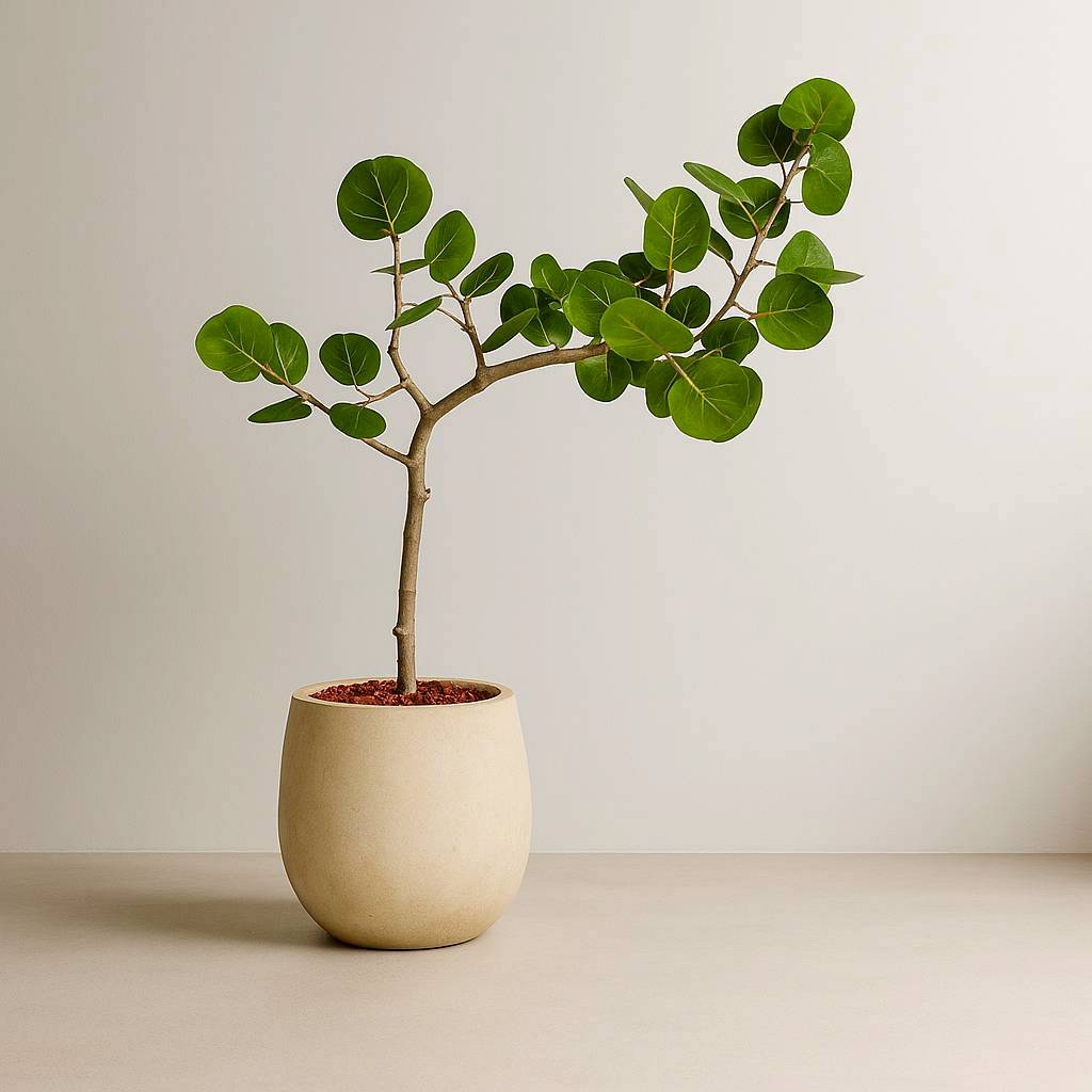 盆栽 樂屋】◇唐木在銘敷板花台（香炉台、盆栽台、水石）◇ 2026年