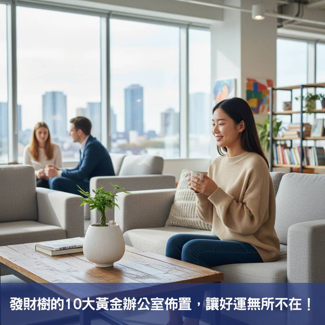 辦公室的綠色金庫-馬拉巴栗,開幕送禮、招財盆栽首選推薦