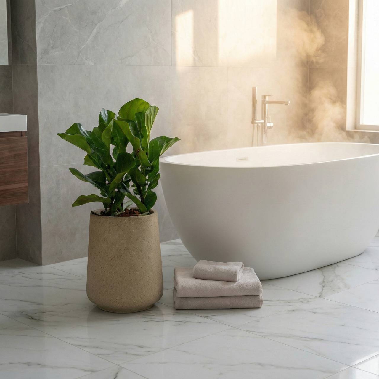 three-fiddle-leaf-fig-trees-02
