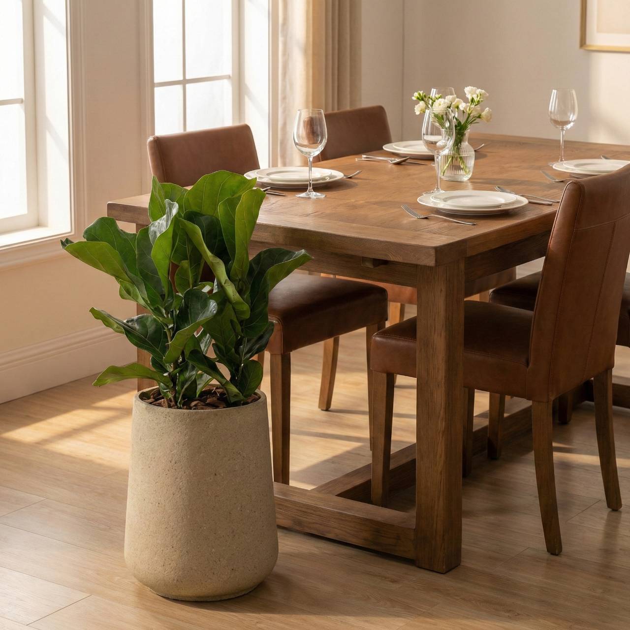three-fiddle-leaf-fig-trees-03
