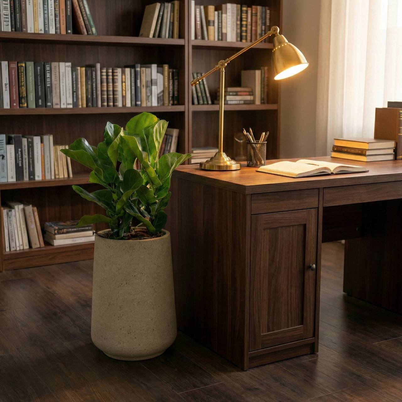 three-fiddle-leaf-fig-trees-05
