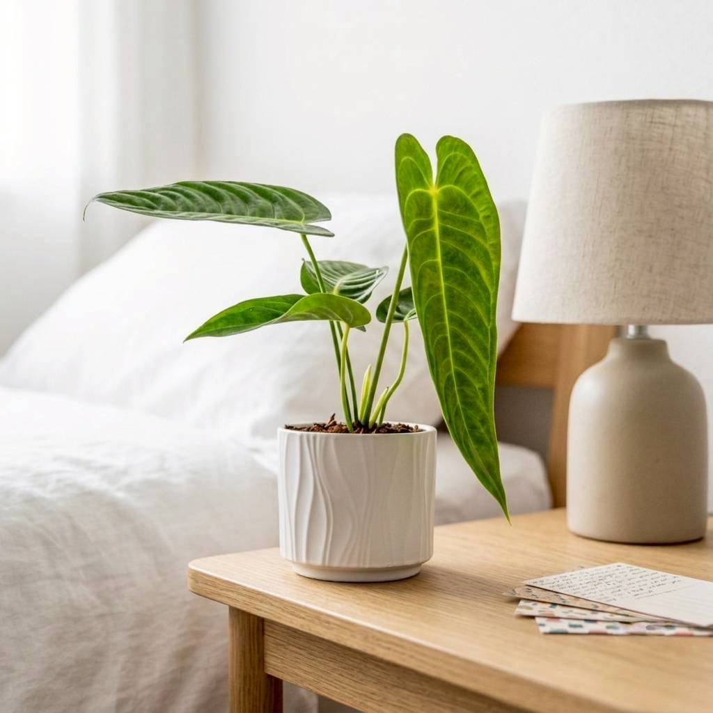 260702_8