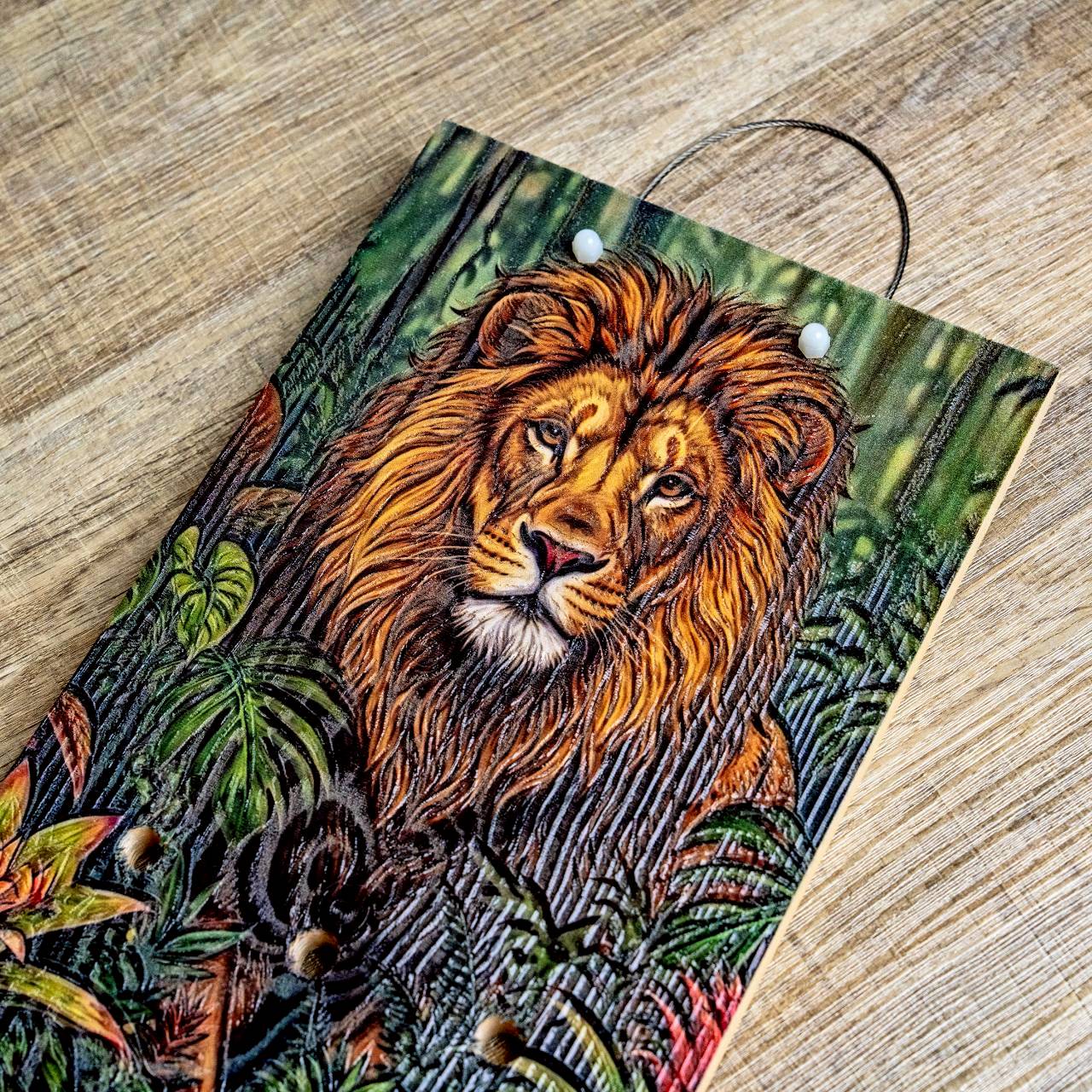 260715_202